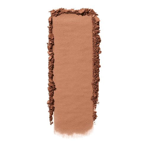 e.l.f. Primer-Infused Bronzer - Long-Lasting, Lightweight Matte Powder for Fresh Tan | Vegan & Cruelty-Free