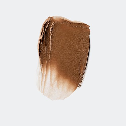 Clinique Chubby Stick Contour - Cream Sculpting Stick for All Skin Types | Versatile Shade Options