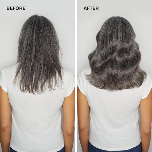 Paul Mitchell Extra-Body Thicken Up Styling Liquid - Lightweight Formula for Fullness in Fine Hair