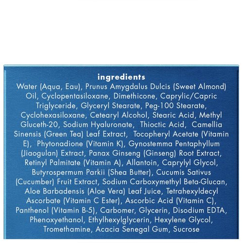Bioelements Multi-Task Eye Creme - 0.5 Fl Oz - Reduces Puffiness & Dark Circles - Lightweight & Vegan