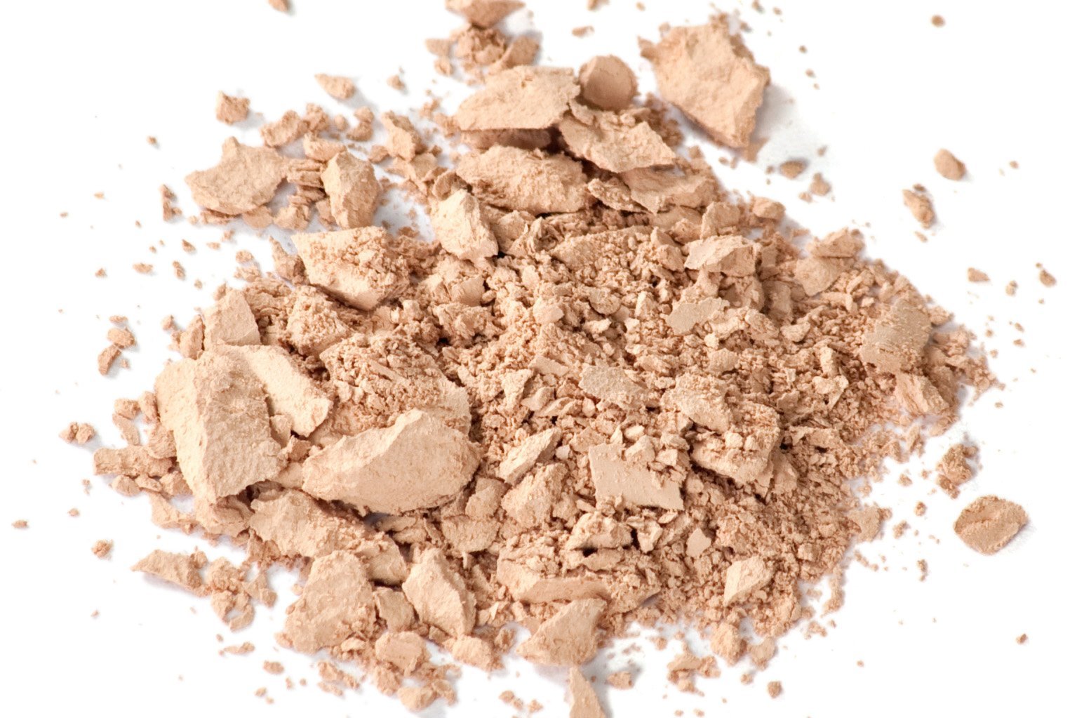ZUZU LUXE Mosaic Illuminator (Light - Light to Medium/Neutral Undertones), Multi-pigmented, Natural, Paraben Free, Vegan, Gluten-Free, Cruelty-Free, Non GMO, 0.32 oz.