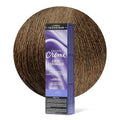 L'Oréal Technique Excellence Crème Hair Color - Long-Lasting, No-Drip Formula for Superb Gray Coverage
