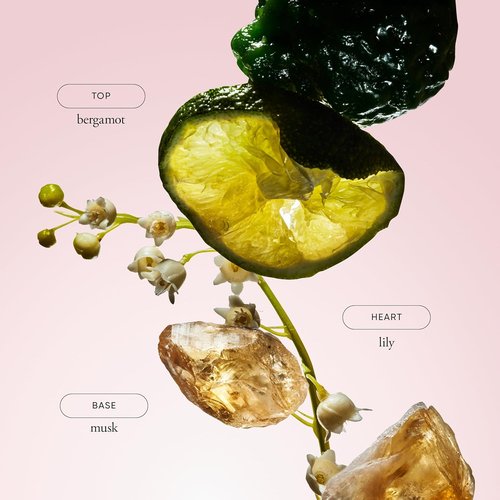 Philosophy Luminous Body Oil - Lightweight, Non-Greasy Formula - Nourishes Skin for a Subtle Glow - 4 Fl Oz