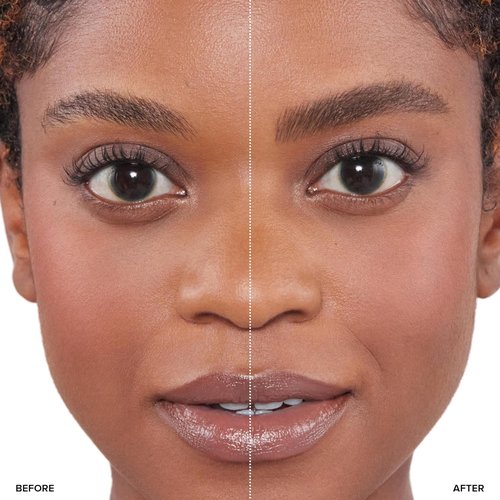 Anastasia Beverly Hills - Brow Definer Pencil | Long-Lasting, Waterproof Formula, Dark Brown