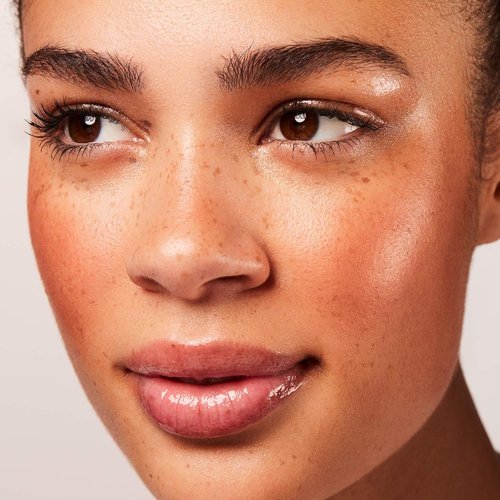 e.l.f Jelly Pop Dew Primer - Hydrating Makeup Base for Glowing Skin | 0.13 Fl Oz