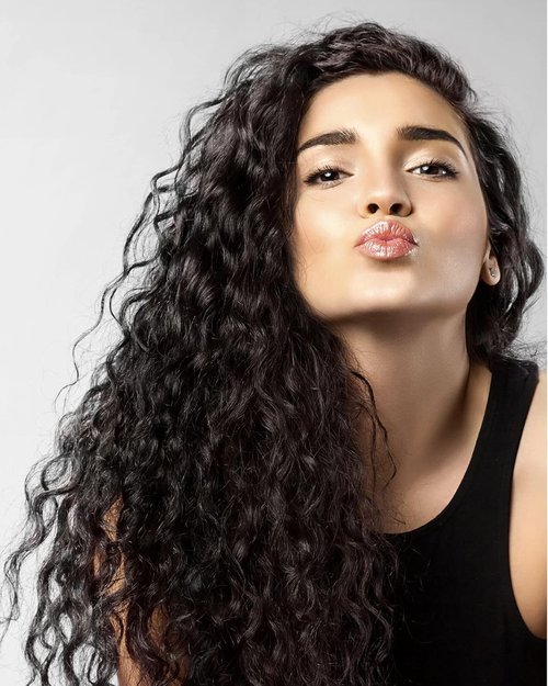 One N' Only Argan Oil 12-in-1 Daily Treatment - Lightweight Frizz Control & Moisturizing, 6 Fl Oz (3 Pack)