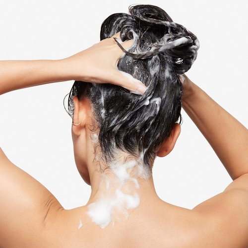 Bumble and bumble. Sunday Weekly Clarifying Shampoo - Deep Cleansing for All Hair Types | Removes Oil & Residue