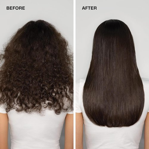 Paul Mitchell Clear Smoothing Serum - Fragrance-Free Blowout Primer for Sensitive Scalp & Skin