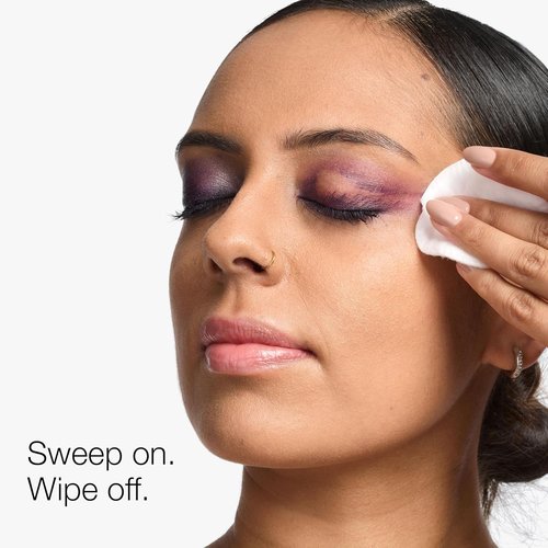 Clinique Take The Day Off Liquid Makeup Remover - Oil-Free, Non-Irritating Formula | For Lids, Lashes & Lips