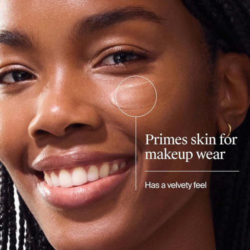 Neutrogena Ultra Sheer Face Sunscreen Gel SPF 40 - Matte Finish, Moisturizer & Primer, Travel Size 1.7 oz