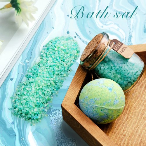EUASOO Gifts for Mom - Christmas, Birthday, Valentines Day, Mothers Day Gifts for Mom from Daughter Son Kids Husband - Best Mama Gift
