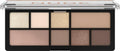 Catrice | The Pure Nude Eyeshadow Palette - Versatile Shades for Natural Looks