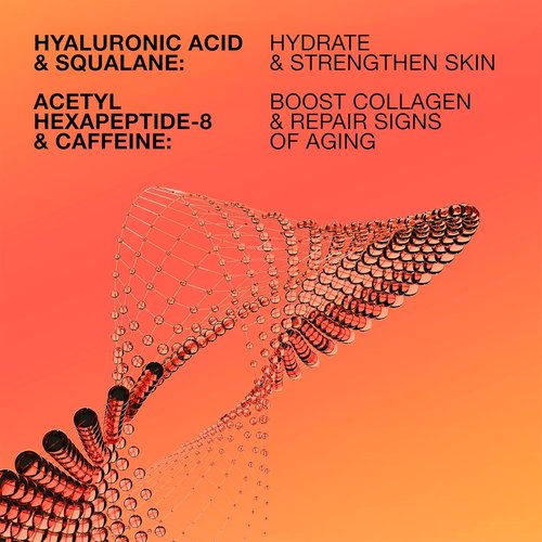 Lab Series Men's All-In-One Face Treatment - Hydrating Moisturizer for Fine Lines & Wrinkles - 3.4 oz