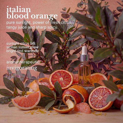 Red Flower Hydrating Shampoo - Sulfate-Free Moisture Boost with Coconut Glycerin & Pro-Vitamin B5 | 10 oz