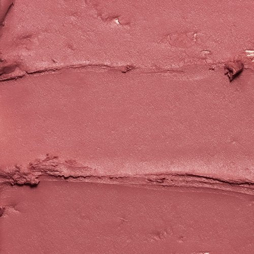 Palladio I'm Blushing 2-in-1 Cheek and Lip Tint - Buildable Cream Blush & Hydrating Multi Stick, Darling