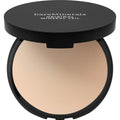 bareMinerals Original Mineral Veil Setting Powder - Talc-Free, Weightless Blurring & Matte Finish, Vegan