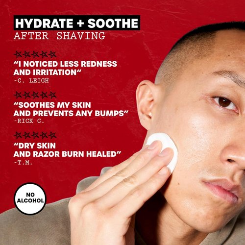 THAYERS Rose Petal Witch Hazel Facial Toner - Alcohol-Free, Soothing & Hydrating for All Skin Types, 12oz