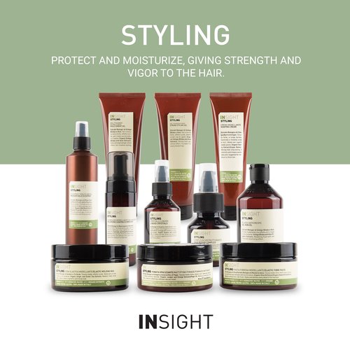 INSIGHT Shaping Cream Pack (x)