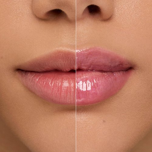 KIKO Milano 3D Hydra Xtreme Lip Gloss - Hydrating Shine for Luscious Lips | Long-Lasting Color