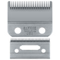 Wahl Professional Wedge Blade, High-Precision Replacement for Hair Clippers, Stainless Steel, Fits 5-Star Legend