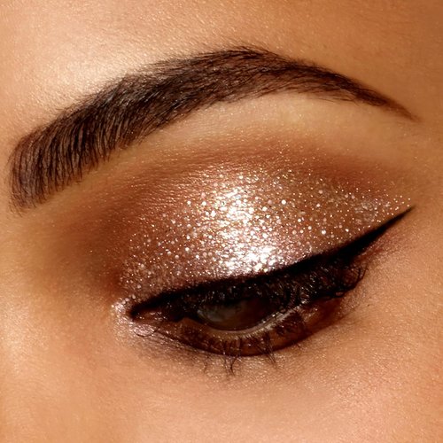 Kitten Karma Mini Glitter & Glow Kit - Sparkle and Shine for All Occasions