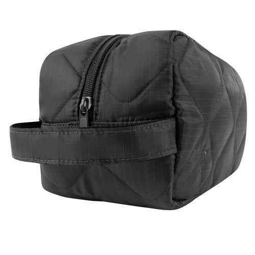 Rothco 13800: Lightweight Woobie Travel Kit
