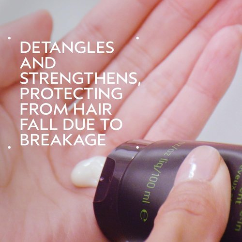 Aveda Invati Ultra Advanced Leave-In Treatment - Reduces Hair Loss by 77% | Strengthens Thinning Hair | 98% Naturally Derived