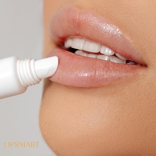 Lipsmart Ultra Hydrating Lip Treatment - Intense Moisturizer & Volumizer for Dry Lips (1)