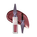 Urban Decay 24/7 Glaze-On Liquid Eyeshadow - Crease-Resistant Glitter Makeup with Built-In Brush | 0.1 fl oz