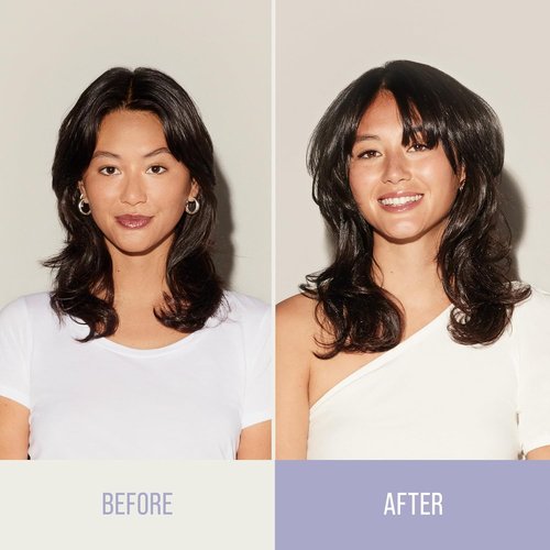 KMS ColorVitality Conditioner - Nourishing Formula for Vibrant Color-Treated Hair | 33.8 oz