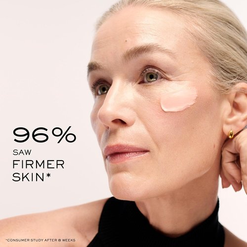 Lancôme Absolue The Soft Cream - Anti-Aging Moisturizer for Firmness & Hydration | All Skin Types, Refillable