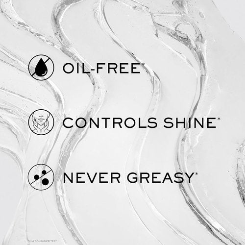 Lancôme La Base Pro Perfecting Oil-Free Makeup Primer - Smoothing Face Primer for All Skin Types | 0.8 Fl Oz