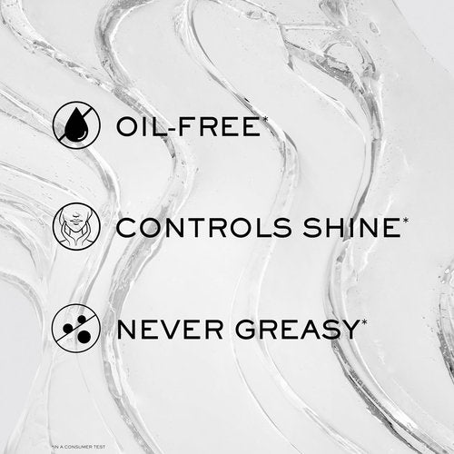 Lancôme La Base Pro Perfecting Oil-Free Makeup Primer | Smoothing Face Primer for All Skin Types | Creates a Flawless, Matte Canvas for Long-Lasting Makeup Application | 0.8 Fl Oz