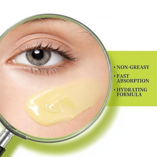 Botoxmix Wrinkle-Lift Tightening Cream - Anti-Aging, Pore Minimizer for All Skin Types (2 PCS)