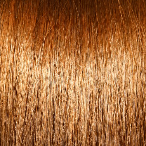 Regine Switzerland Ion Permanent Creme Hair Color - Vibrant Copper Blonde Shade