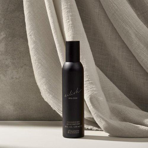 Billie Eilish Eau de Parfum Spray | Women's Perfume with Sugared Petals, Vanilla & Musk Notes