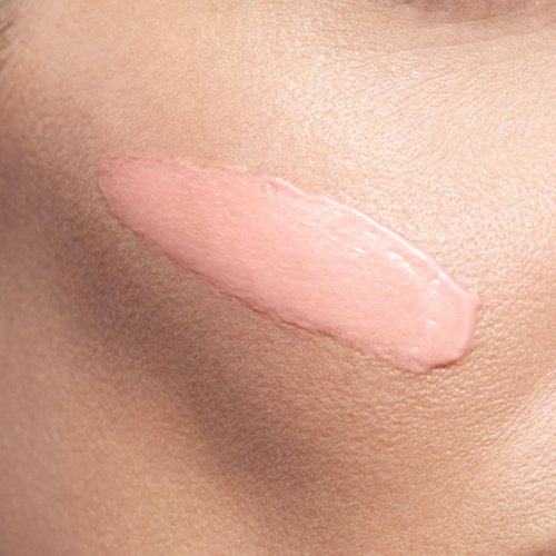 Biotherm Blue Peptides Uplift Day Cream, Suitable For All Skin Types, With Collagen Peptides Fractions For Amplified X5 Inner Collagen Efficacy To Get Firmer And Smoother Skin, 1.7 Fl. Oz.