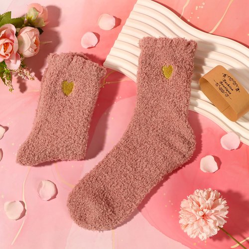 Birthday Gifts for Women Friendship, Pink Relaxing Spa Gifts Basket Set for Women, Self Care Gifts Unique Happy Birthday Gift Idea for Mom Her Best Friends Sister Wife Girlfriend Coworker Teacher