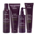 Aveda Invati Ultra Advanced Exfoliating Shampoo - Reduces Hair Loss by 77% | For Medium to Thick Hair