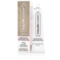 COLORCHARM Permanent Crème Hair Toner - Paraben-Free, Gluten-Free & Vegan | 2 oz