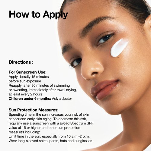 Anua Zero-Cast Moisturizing Finish Sunscreen,SPF 50, Glow Natural Sunscreen,No White Cast, Hyaluronic Acid, Niacinamide Sun Block For face,Oil-Free, Oxybenzone Free, Travel Essential (50ml/1.69fl.oz)