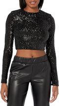Show Me Your Mumu Women's Last Call Top | Stylish Casual Shirt for Effortless Everyday Wear