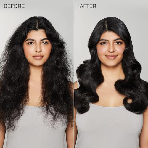 Paul Mitchell Awapuhi Wild Ginger Nourishing Shampoo - Ultra Rich, Color-Safe for Dry & Damaged Hair