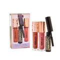 Tarte Maneater Mascara - Extreme Curl & Instant Volume for 16HR Longwear Eye Makeup
