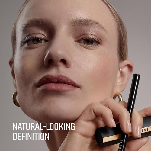 Bobbi Brown Lip Pencil - Velvety Creamy Lip Liner for Natural Definition | 0.04 Ounce