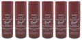 Demert Nail Enamel Dryer Spray 7.5 Ounce (Pack of 6)