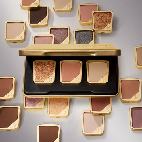 Hourglass Curator Eyeshadow-Air