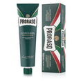 Proraso Refreshing Shaving Cream - Soothing Formula for Smooth Skin | 5.2 oz