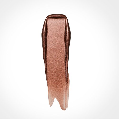 STAY ALL DAY Inkwear Liquid Eye Liner - Long-Lasting, Waterproof Formula for All-Day Wear