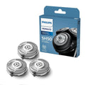 Philips SH50/52 Replacement Head for Series 5000 Shavers - Precision Cutting Technology